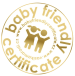 logo_babyfriendly