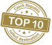 logo-top10