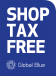 logo-shoptaxfree