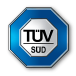 logo-tuv