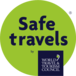logo-safe-travels